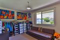 Property photo of 465 West Street Darling Heights QLD 4350
