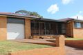 Property photo of 465 West Street Darling Heights QLD 4350