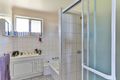 Property photo of 465 West Street Darling Heights QLD 4350