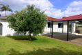 Property photo of 15 King Drive Wannanup WA 6210