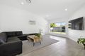 Property photo of 32 Gita Place Woolgoolga NSW 2456