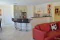 Property photo of 2 Casuarina Avenue Aldinga Beach SA 5173