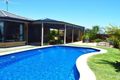 Property photo of 2 Casuarina Avenue Aldinga Beach SA 5173