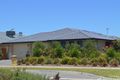 Property photo of 2 Casuarina Avenue Aldinga Beach SA 5173