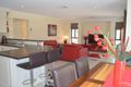 Property photo of 2 Casuarina Avenue Aldinga Beach SA 5173