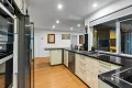 Property photo of 13 Solway Drive Glen Waverley VIC 3150