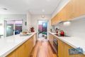 Property photo of 23-25 Wakefield Street Kensington VIC 3031