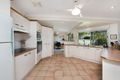 Property photo of 47 Cranfield Drive Buderim QLD 4556