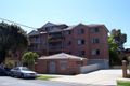 Property photo of 14/4-6 Elva Street Strathfield NSW 2135