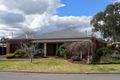 Property photo of 6 Hamilton Court Tatura VIC 3616