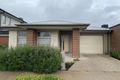 Property photo of 15 Grandin Street Wollert VIC 3750