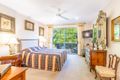 Property photo of 82 Wongawallan Road Tamborine Mountain QLD 4272