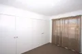 Property photo of 12 Campbell Avenue The Entrance NSW 2261