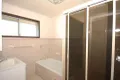 Property photo of 12 Campbell Avenue The Entrance NSW 2261