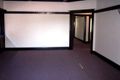Property photo of 74 Birriga Road Bellevue Hill NSW 2023