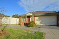 Property photo of 3/42 Myrtle Street Glen Waverley VIC 3150