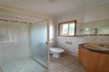 Property photo of 17 David Street Christies Beach SA 5165