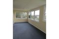 Property photo of 7A Parbury Place Swansea NSW 2281