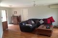 Property photo of 27 Rosedale Place Helensvale QLD 4212
