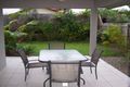 Property photo of 11 Venice Close Kewarra Beach QLD 4879