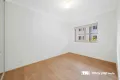 Property photo of 8/275-283 Victoria Avenue Chatswood NSW 2067