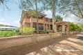 Property photo of 8/275-283 Victoria Avenue Chatswood NSW 2067