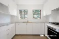 Property photo of 8/275-283 Victoria Avenue Chatswood NSW 2067