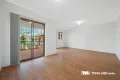 Property photo of 8/275-283 Victoria Avenue Chatswood NSW 2067