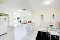 Property photo of 2/43-51 Oriole Avenue Peregian Beach QLD 4573