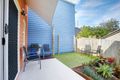 Property photo of 2/43-51 Oriole Avenue Peregian Beach QLD 4573