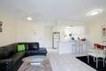 Property photo of 2/43-51 Oriole Avenue Peregian Beach QLD 4573