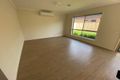 Property photo of 15 Grandin Street Wollert VIC 3750