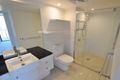 Property photo of 192/311 Hay Street East Perth WA 6004