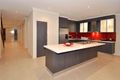 Property photo of 5 Centennial Place Burnside Heights VIC 3023