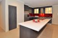 Property photo of 5 Centennial Place Burnside Heights VIC 3023