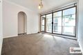 Property photo of 5/66 Penkivil Street Bondi NSW 2026