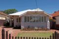Property photo of 63 Mabel Street North Perth WA 6006
