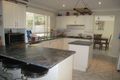 Property photo of 19 Akubra Drive Emerald QLD 4720