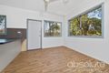Property photo of 35 Bombax Street Moulden NT 0830