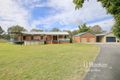 Property photo of 273 Latimer Road Buccan QLD 4207