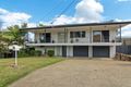 Property photo of 21 Handon Street Mansfield QLD 4122