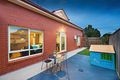 Property photo of 1/46 View Street Pascoe Vale VIC 3044