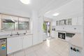 Property photo of 44/175-205 Thorneside Road Thorneside QLD 4158