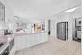 Property photo of 44/175-205 Thorneside Road Thorneside QLD 4158