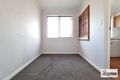 Property photo of 5/66 Penkivil Street Bondi NSW 2026