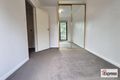 Property photo of 5/66 Penkivil Street Bondi NSW 2026
