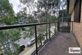 Property photo of 5/66 Penkivil Street Bondi NSW 2026