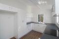 Property photo of 17 First Avenue Railway Estate QLD 4810