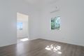 Property photo of 17 First Avenue Railway Estate QLD 4810