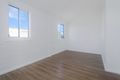 Property photo of 17 First Avenue Railway Estate QLD 4810